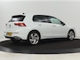 Volkswagen Golf 1.4 eHybrid GTE | Stoelverwarming | Adaptive cruise | Carplay | Navigatie | Parkeerhulp | Full LED | Sfeerverlichting | Climate control | PHEV | Plug In