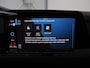 Volkswagen Golf 1.4 eHybrid GTE | Stoelverwarming | Adaptive cruise | Carplay | Navigatie | Parkeerhulp | Full LED | Sfeerverlichting | Climate control | PHEV | Plug In