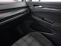 Volkswagen Golf 1.4 eHybrid GTE | Stoelverwarming | Adaptive cruise | Carplay | Navigatie | Parkeerhulp | Full LED | Sfeerverlichting | Climate control | PHEV | Plug In
