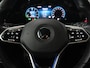 Volkswagen Golf 1.4 eHybrid GTE | Stoelverwarming | Adaptive cruise | Carplay | Navigatie | Parkeerhulp | Full LED | Sfeerverlichting | Climate control | PHEV | Plug In