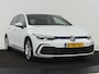 Volkswagen Golf 1.4 eHybrid GTE | Stoelverwarming | Adaptive cruise | Carplay | Navigatie | Parkeerhulp | Full LED | Sfeerverlichting | Climate control | PHEV | Plug In