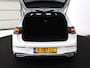Volkswagen Golf 1.4 eHybrid GTE | Stoelverwarming | Adaptive cruise | Carplay | Navigatie | Parkeerhulp | Full LED | Sfeerverlichting | Climate control | PHEV | Plug In