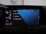Volkswagen Golf 1.4 eHybrid GTE | Stoelverwarming | Adaptive cruise | Carplay | Navigatie | Parkeerhulp | Full LED | Sfeerverlichting | Climate control | PHEV | Plug In