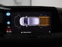 Volkswagen Golf 1.4 eHybrid GTE | Stoelverwarming | Adaptive cruise | Carplay | Navigatie | Parkeerhulp | Full LED | Sfeerverlichting | Climate control | PHEV | Plug In