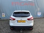 Nissan Qashqai 1.2 Tekna Pano, Leer