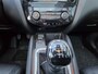 Nissan Qashqai 1.2 Tekna Pano, Leer