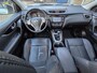 Nissan Qashqai 1.2 Tekna Pano, Leer