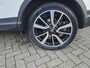 Nissan Qashqai 1.2 Tekna Pano, Leer