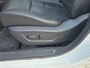 Nissan Qashqai 1.2 Tekna Pano, Leer