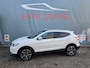Nissan Qashqai 1.2 Tekna Pano, Leer