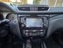 Nissan Qashqai 1.2 Tekna Pano, Leer