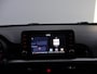 Kia Picanto 1.0 MPi DynamicPlusLine | Navigatie | Parkeercamera | Climate Control | Cruise Control |