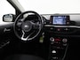 Kia Picanto 1.0 MPi DynamicPlusLine | Navigatie | Parkeercamera | Climate Control | Cruise Control |