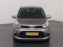 Kia Picanto 1.0 MPi DynamicPlusLine | Navigatie | Parkeercamera | Climate Control | Cruise Control |