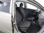 Kia Picanto 1.0 MPi DynamicPlusLine | Navigatie | Parkeercamera | Climate Control | Cruise Control |