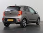 Kia Picanto 1.0 MPi DynamicPlusLine | Navigatie | Parkeercamera | Climate Control | Cruise Control |