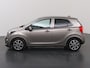 Kia Picanto 1.0 MPi DynamicPlusLine | Navigatie | Parkeercamera | Climate Control | Cruise Control |