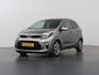 Kia Picanto 1.0 MPi DynamicPlusLine | Navigatie | Parkeercamera | Climate Control | Cruise Control |