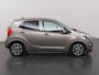 Kia Picanto 1.0 MPi DynamicPlusLine | Navigatie | Parkeercamera | Climate Control | Cruise Control |