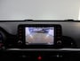 Kia Picanto 1.0 MPi DynamicPlusLine | Navigatie | Parkeercamera | Climate Control | Cruise Control |