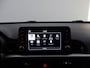 Kia Picanto 1.0 MPi DynamicPlusLine | Navigatie | Parkeercamera | Climate Control | Cruise Control |