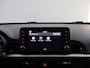 Kia Picanto 1.0 MPi DynamicPlusLine | Navigatie | Parkeercamera | Climate Control | Cruise Control |