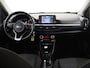 Kia Picanto 1.0 MPi DynamicPlusLine | Navigatie | Parkeercamera | Climate Control | Cruise Control |