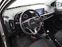 Kia Picanto 1.0 MPi DynamicPlusLine | Navigatie | Parkeercamera | Climate Control | Cruise Control |
