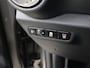 Kia Picanto 1.0 MPi DynamicPlusLine | Navigatie | Parkeercamera | Climate Control | Cruise Control |