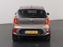 Kia Picanto 1.0 MPi DynamicPlusLine | Navigatie | Parkeercamera | Climate Control | Cruise Control |