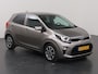 Kia Picanto 1.0 MPi DynamicPlusLine | Navigatie | Parkeercamera | Climate Control | Cruise Control |
