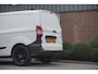 Ford Transit Courier 1.0 Benzine, AIRCO, TREKHAAK, BTW-VRIJ / MARGE