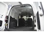 Ford Transit Courier 1.0 Benzine, AIRCO, TREKHAAK, BTW-VRIJ / MARGE