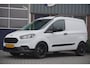 Ford Transit Courier 1.0 Benzine, AIRCO, TREKHAAK, BTW-VRIJ / MARGE
