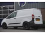 Ford Transit Courier 1.0 Benzine, AIRCO, TREKHAAK, BTW-VRIJ / MARGE