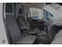 Ford Transit Courier 1.0 Benzine, AIRCO, TREKHAAK, BTW-VRIJ / MARGE