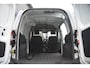 Ford Transit Courier 1.0 Benzine, AIRCO, TREKHAAK, BTW-VRIJ / MARGE