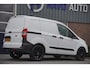 Ford Transit Courier 1.0 Benzine, AIRCO, TREKHAAK, BTW-VRIJ / MARGE