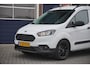 Ford Transit Courier 1.0 Benzine, AIRCO, TREKHAAK, BTW-VRIJ / MARGE