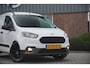 Ford Transit Courier 1.0 Benzine, AIRCO, TREKHAAK, BTW-VRIJ / MARGE