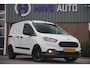 Ford Transit Courier 1.0 Benzine, AIRCO, TREKHAAK, BTW-VRIJ / MARGE