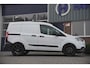 Ford Transit Courier 1.0 Benzine, AIRCO, TREKHAAK, BTW-VRIJ / MARGE