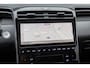 Hyundai Tucson 1.6 T-GDI HEV Comfort Smart 230PK| Trekhaak | Camera | Apple Carplay/Android Auto | Cruise control adaptief | Keyless | Stoel+stoel verwarming | Achteruitrijcamera | Apple Carplay/Android Auto|telefoonintegratie premium | Cruise control adaptief met Stop&Go