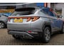 Hyundai Tucson 1.6 T-GDI HEV Comfort Smart 230PK| Trekhaak | Camera | Apple Carplay/Android Auto | Cruise control adaptief | Keyless | Stoel+stoel verwarming | Achteruitrijcamera | Apple Carplay/Android Auto|telefoonintegratie premium | Cruise control adaptief met Stop&Go