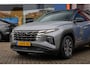 Hyundai Tucson 1.6 T-GDI HEV Comfort Smart 230PK| Trekhaak | Camera | Apple Carplay/Android Auto | Cruise control adaptief | Keyless | Stoel+stoel verwarming | Achteruitrijcamera | Apple Carplay/Android Auto|telefoonintegratie premium | Cruise control adaptief met Stop&Go