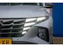 Hyundai Tucson 1.6 T-GDI HEV Comfort Smart 230PK| Trekhaak | Camera | Apple Carplay/Android Auto | Cruise control adaptief | Keyless | Stoel+stoel verwarming | Achteruitrijcamera | Apple Carplay/Android Auto|telefoonintegratie premium | Cruise control adaptief met Stop&Go