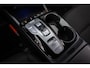 Hyundai Tucson 1.6 T-GDI HEV Comfort Smart 230PK| Trekhaak | Camera | Apple Carplay/Android Auto | Cruise control adaptief | Keyless | Stoel+stoel verwarming | Achteruitrijcamera | Apple Carplay/Android Auto|telefoonintegratie premium | Cruise control adaptief met Stop&Go