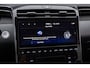 Hyundai Tucson 1.6 T-GDI HEV Comfort Smart 230PK| Trekhaak | Camera | Apple Carplay/Android Auto | Cruise control adaptief | Keyless | Stoel+stoel verwarming | Achteruitrijcamera | Apple Carplay/Android Auto|telefoonintegratie premium | Cruise control adaptief met Stop&Go