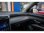 Hyundai Tucson 1.6 T-GDI HEV Comfort Smart 230PK| Trekhaak | Camera | Apple Carplay/Android Auto | Cruise control adaptief | Keyless | Stoel+stoel verwarming | Achteruitrijcamera | Apple Carplay/Android Auto|telefoonintegratie premium | Cruise control adaptief met Stop&Go