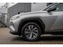 Hyundai Tucson 1.6 T-GDI HEV Comfort Smart 230PK| Trekhaak | Camera | Apple Carplay/Android Auto | Cruise control adaptief | Keyless | Stoel+stoel verwarming | Achteruitrijcamera | Apple Carplay/Android Auto|telefoonintegratie premium | Cruise control adaptief met Stop&Go